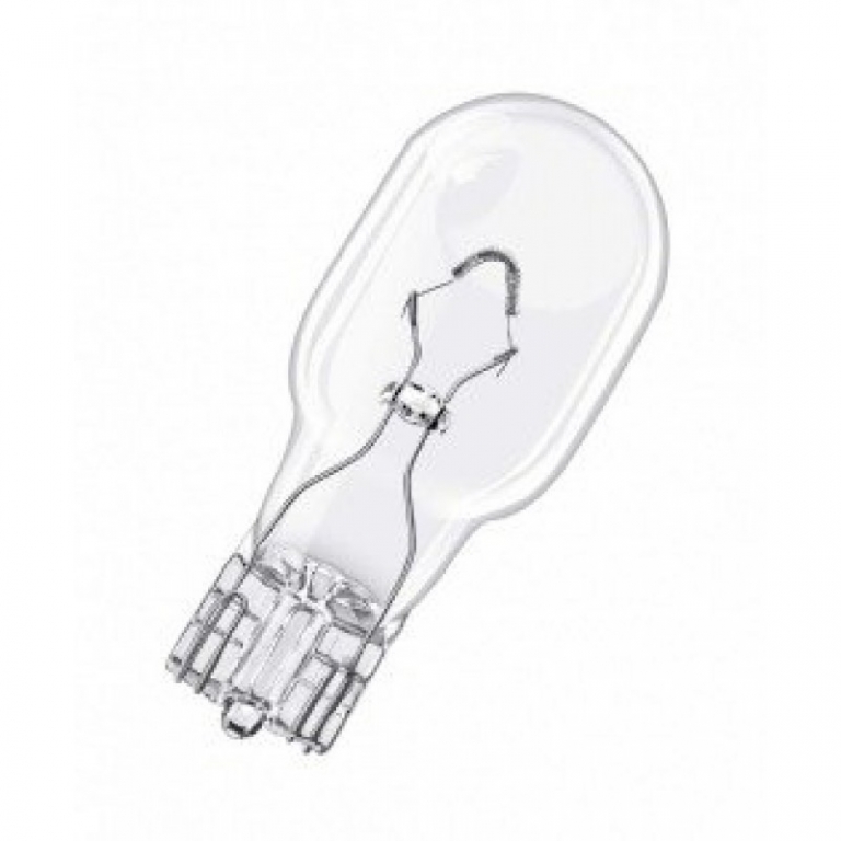LAMP 2840-OSRAM
